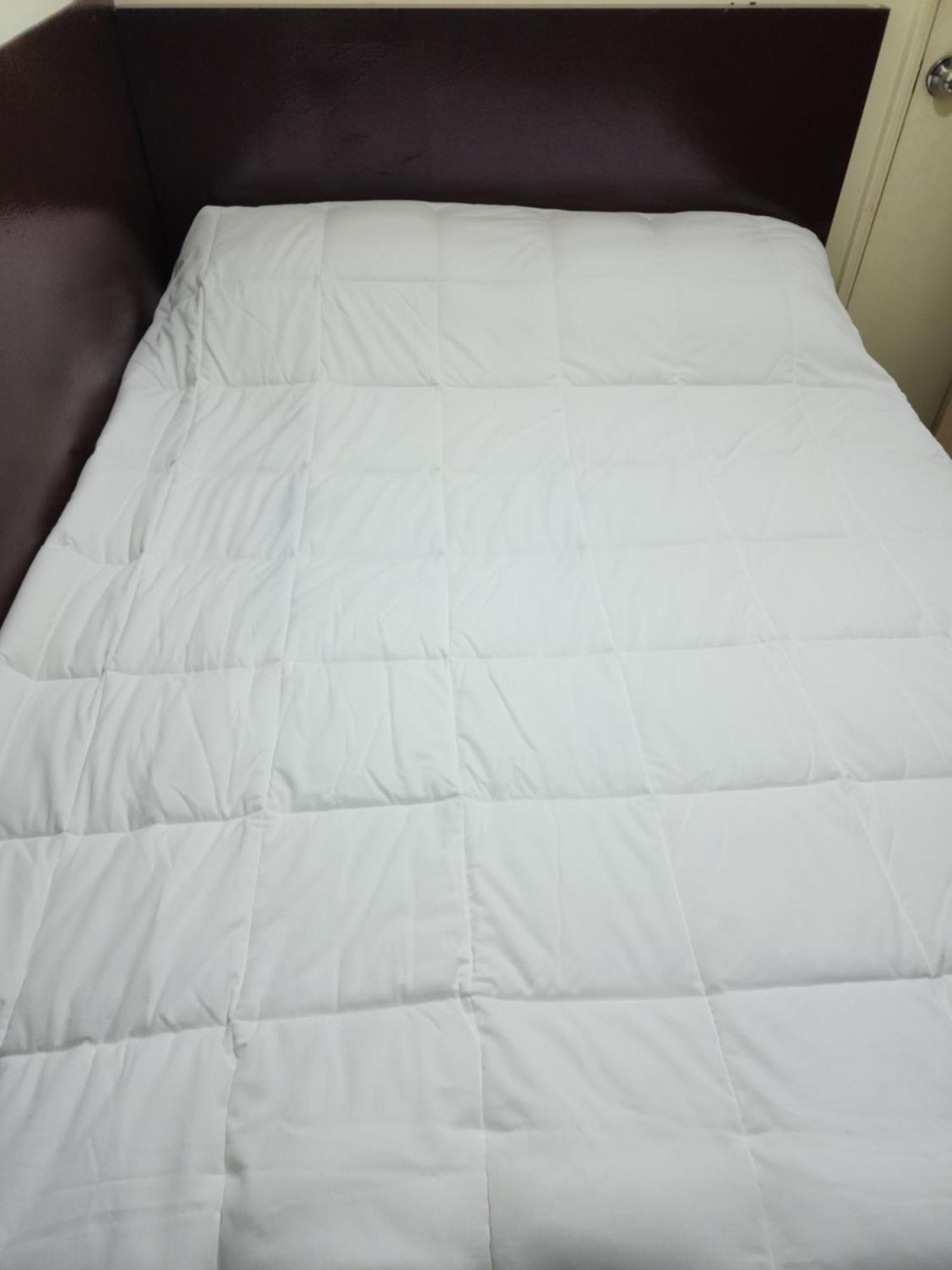 24Seven Guesthouse Kuala Lumpur Zewnętrze zdjęcie